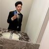 joshuacruz935
